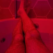 DoktorEtker - mężczyzna, 42 lat, Łódź