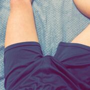 Zsakull - mężczyzna, 26 lat, Rzeszów