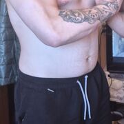 Kubafunxxx - mężczyzna, 25 lat, Gdańsk