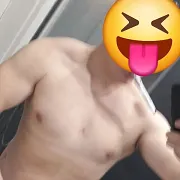 MATIWWL