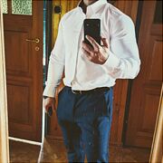 Maxo095xo - чоловік, 30 років, Białystok