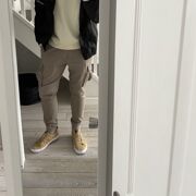 RealnieKtos - мужчина, 31 лет, Trzemeszno