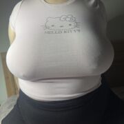 SecretGirl - женщина, 22 лет, Wrocław