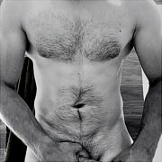 ABasLesSoupes