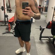 Aleksander3306 - mann, 32 Jahre, Warszawa