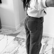 Soniia - kobieta, 29 lat, Warszawa