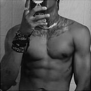 PrinceBBC - mann, 23 Jahre, Warszawa