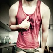 JeBBak30 - mężczyzna, 35 lat, Poznań