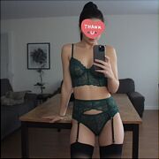 Boroowkaa - kobieta, 29 lat, Kielce