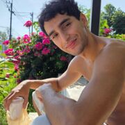 Skon0 - mann, 24 Jahre, Ukiah