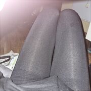 Mrauuuumialkicikici123 - žena, 26 let, Racibórz