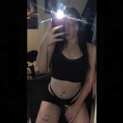 Julitta055 - frau, 20 Jahre, Katowice