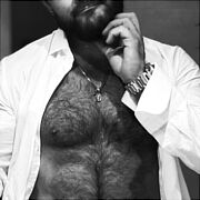 Mrdarkside86 - mężczyzna, 39 lat, Wrocław