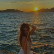 CiekawskaWika - kobieta, 24 lat, Szczecin