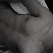 Needsomoneday - мужчина, 27 лет, Poznań