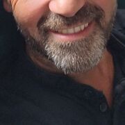 Donmario1 - mężczyzna, 56 lat, Białystok