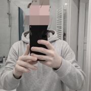 Deudeboy - mężczyzna, 21 lat, Siedlce