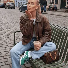 Photo in gallery