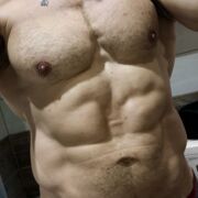 Valdemor - mężczyzna, 45 lat, Katowice