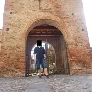 Gutek163