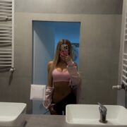 NamietnaSuka01 - frau, 25 Jahre, Warszawa