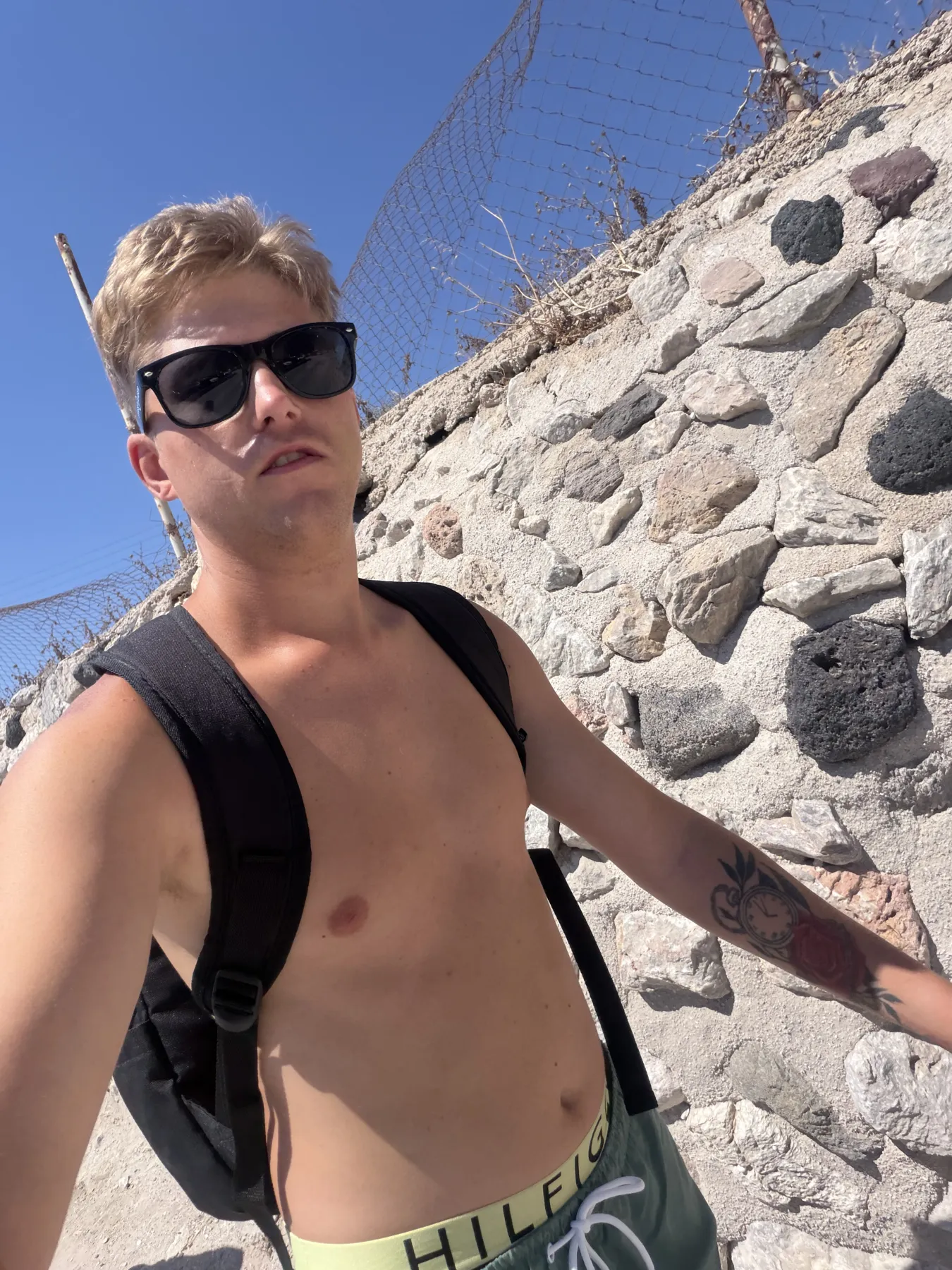 Photo in gallery