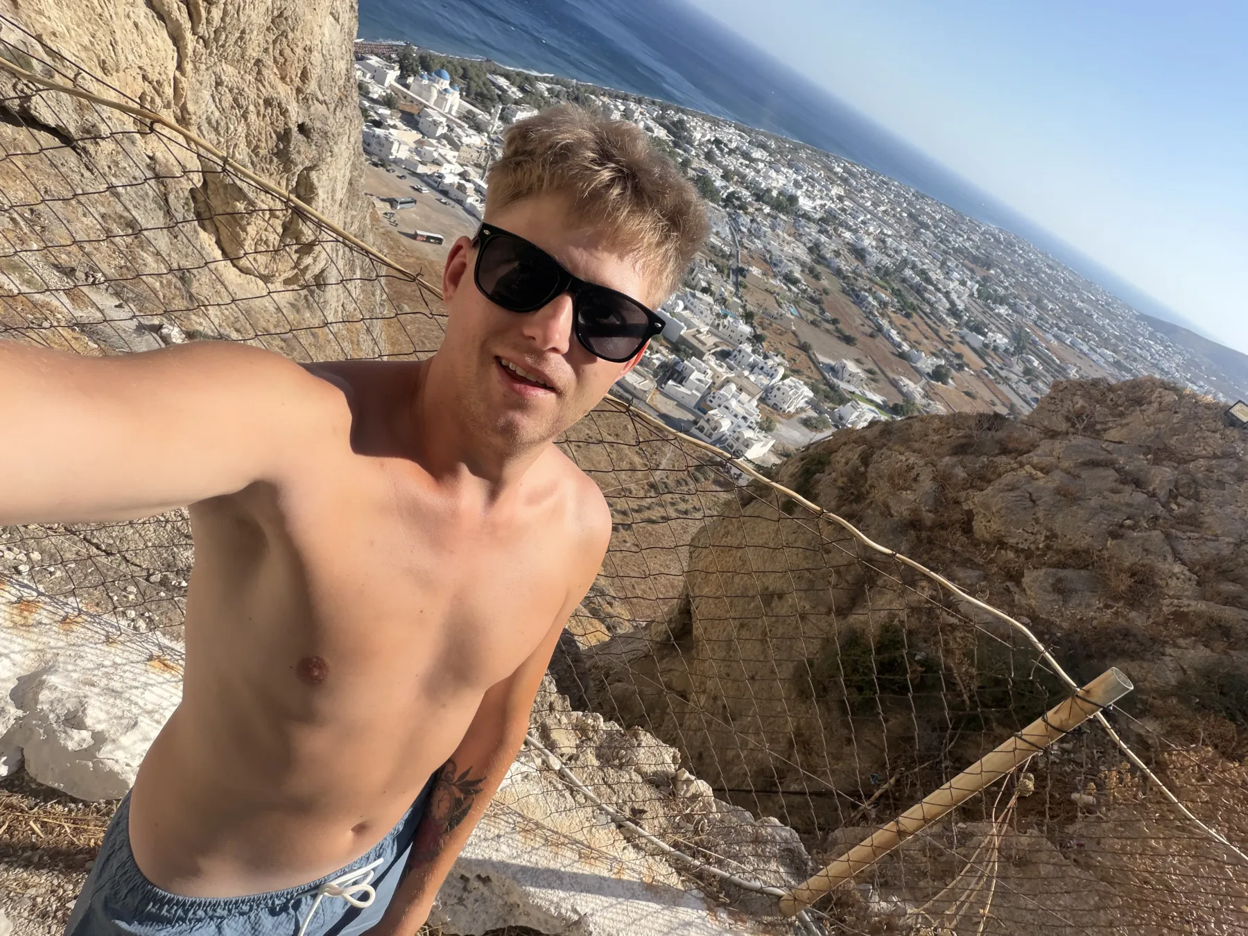 Photo in gallery