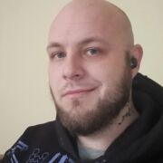 Dlazabawy94 - mężczyzna, 31 lat, Bydgoszcz