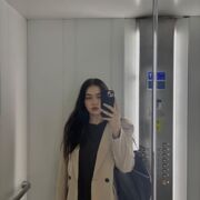 Lunagalaxy37 - женщина, 27 лет, Ostróda