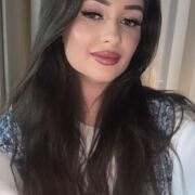 Mysticlush - kobieta, 25 lat, Hajnówka