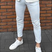 MrRightNow40 - mężczyzna, 40 lat, Tarnów