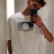 MlodyBi48 - mężczyzna, 20 lat, Tychy