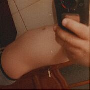 Michalk69 - mężczyzna, 23 lat, Kielce