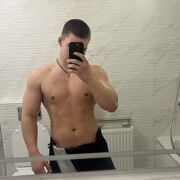 Oleksijj - mann, 18 Jahre, Київ