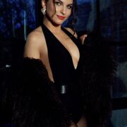 Natiii - kobieta, 22 lat, Warszawa