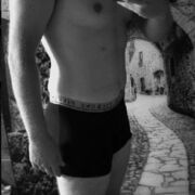 Hejo379 - чоловік, 22 років, Międzyrzec Podlaski