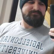 Sterr86 - mann, 39 Jahre, Miechów