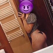 Amelitka99 - kobieta, 26 lat, Poznań