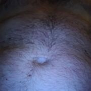 Oli1272 - muž, 45 let, Dąbrowa Górnicza