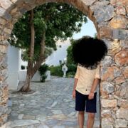 MlodyJurnyWaw - man, 27 years, Warszawa