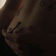 Xcrtvy - mężczyzna, 27 lat, Gdańsk