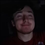 Jaroslaw2093 - mann, 19 Jahre, Lędziny