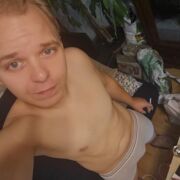 Zuuuuuz - kobieta, 19 lat, Warszawa