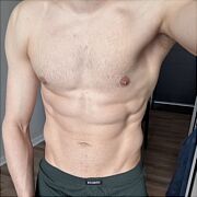 Jekhe - man, 28 years, Radom