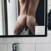 Avionn - мужчина, 28 лет, Łódź