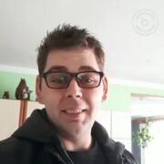 PoznajmySieWRealu - mężczyzna, 37 lat, Kętrzyn