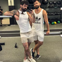 Photo in gallery
