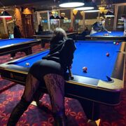 Natasha5 - frau, 25 Jahre, Warszawa