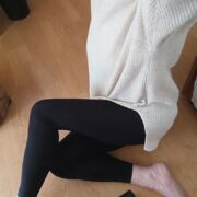 Sonjia - frau, 40 Jahre, Kołobrzeg