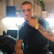 ArcziKrk - mężczyzna, 30 lat, Kraków